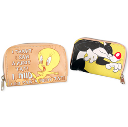 Tweety Purse.