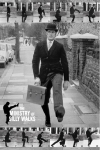 Monty Python - The Ministry Of Silly Walks Maxi Poster 