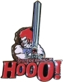 Thundercats Pin Badge. Lion O Metal Pin Badge
