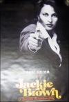 Jackie Brown - Pam Grier Poster - 19504