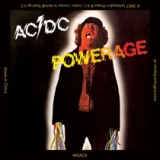 AC DC magnet. Power Rage LP Metal Magnet