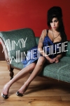 Amy Winehouse Maxi Poster - 20160