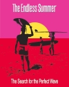 The Endless Summer Poster - 20226
