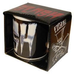 Slash Mug