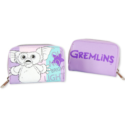 Gremlins Purse. Gizmo Purse