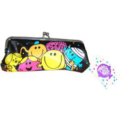 Mr Men purse. Little Miss