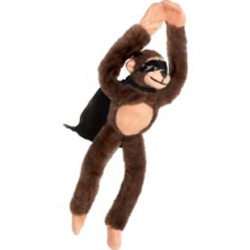 Toy. Flying Monkey