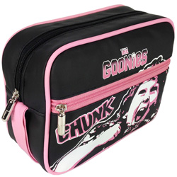 The Goonies Bag. Chunk Wash Bag