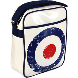 MOD Flight Bag
