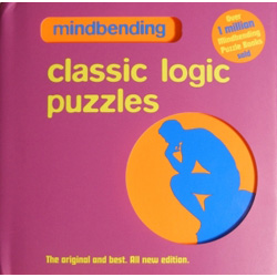 Mini IQ test kit